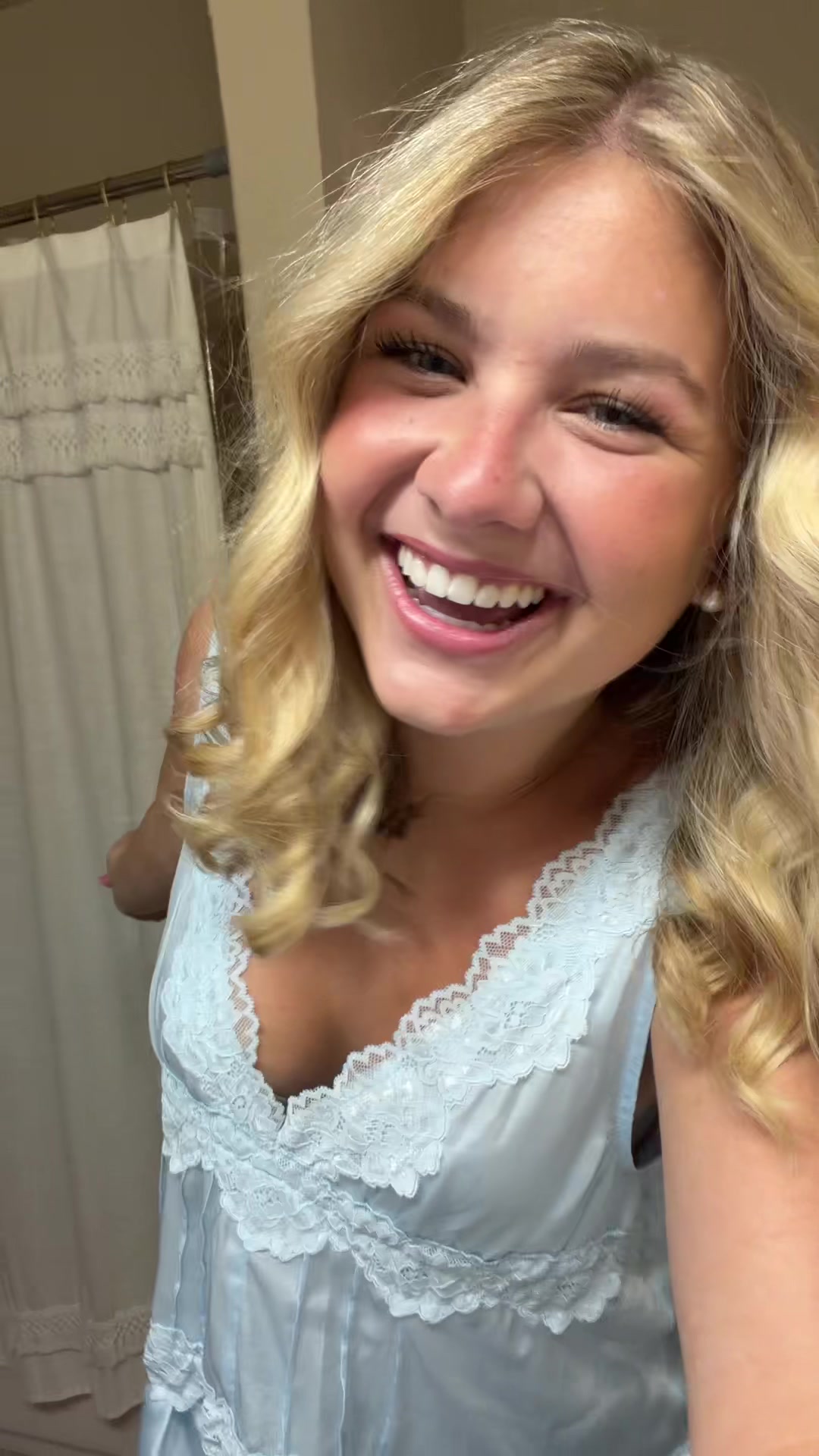 @kdawg