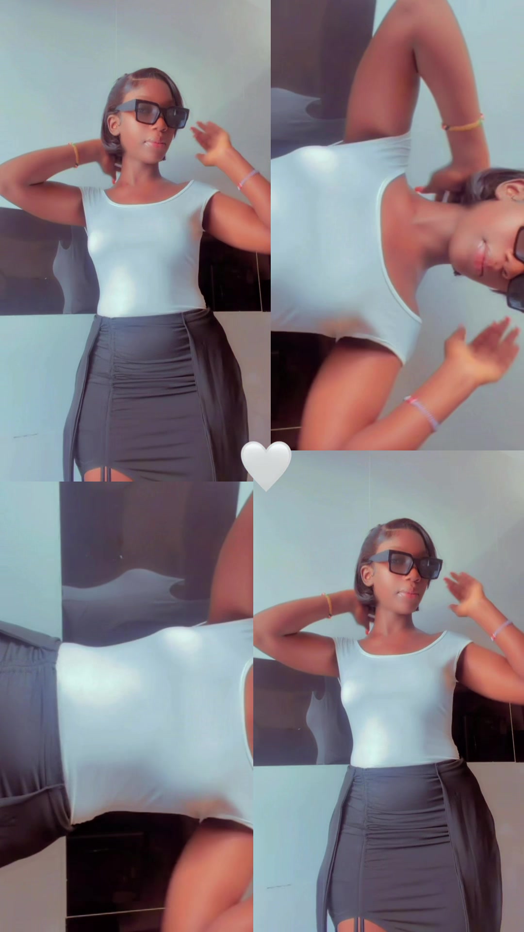 @britneyloyal44