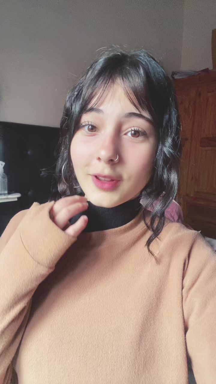 @𝓂𝒾𝒾𝒶