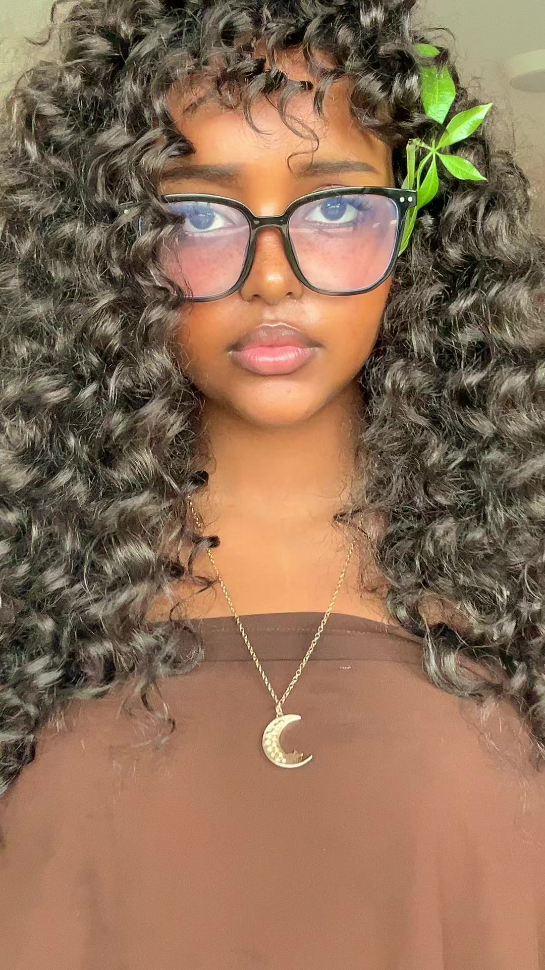 @Earthtokhadija