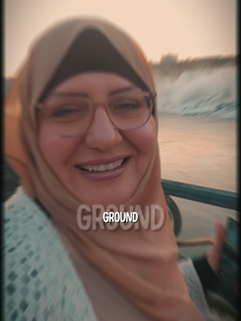 @Joanne جوان جەباری