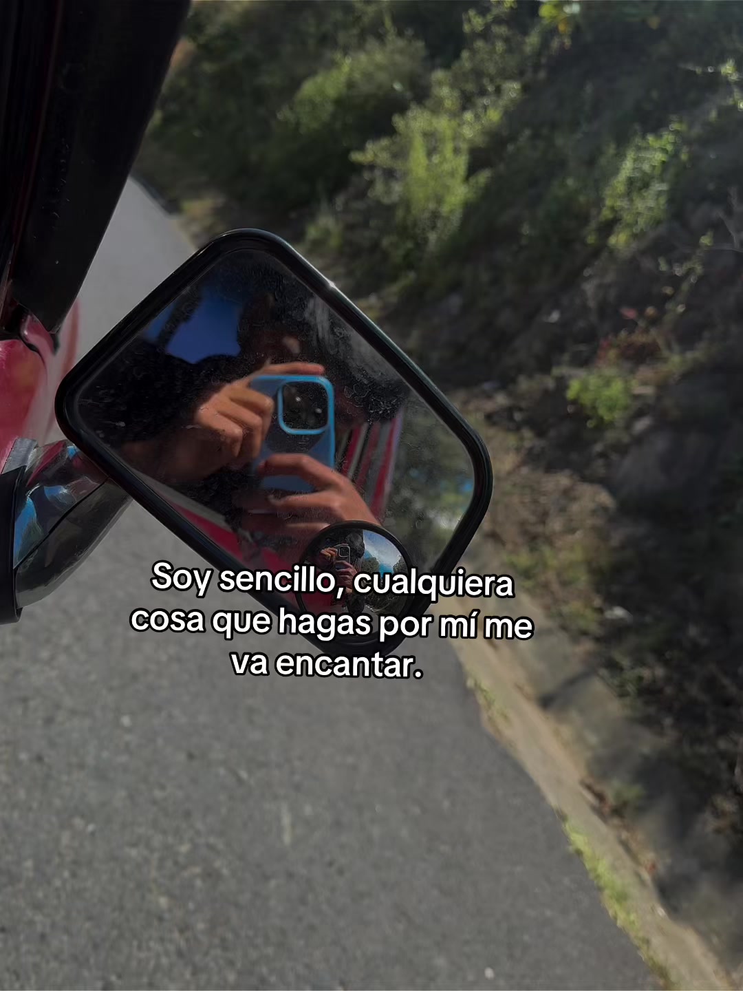 @🥀Martín🪫_