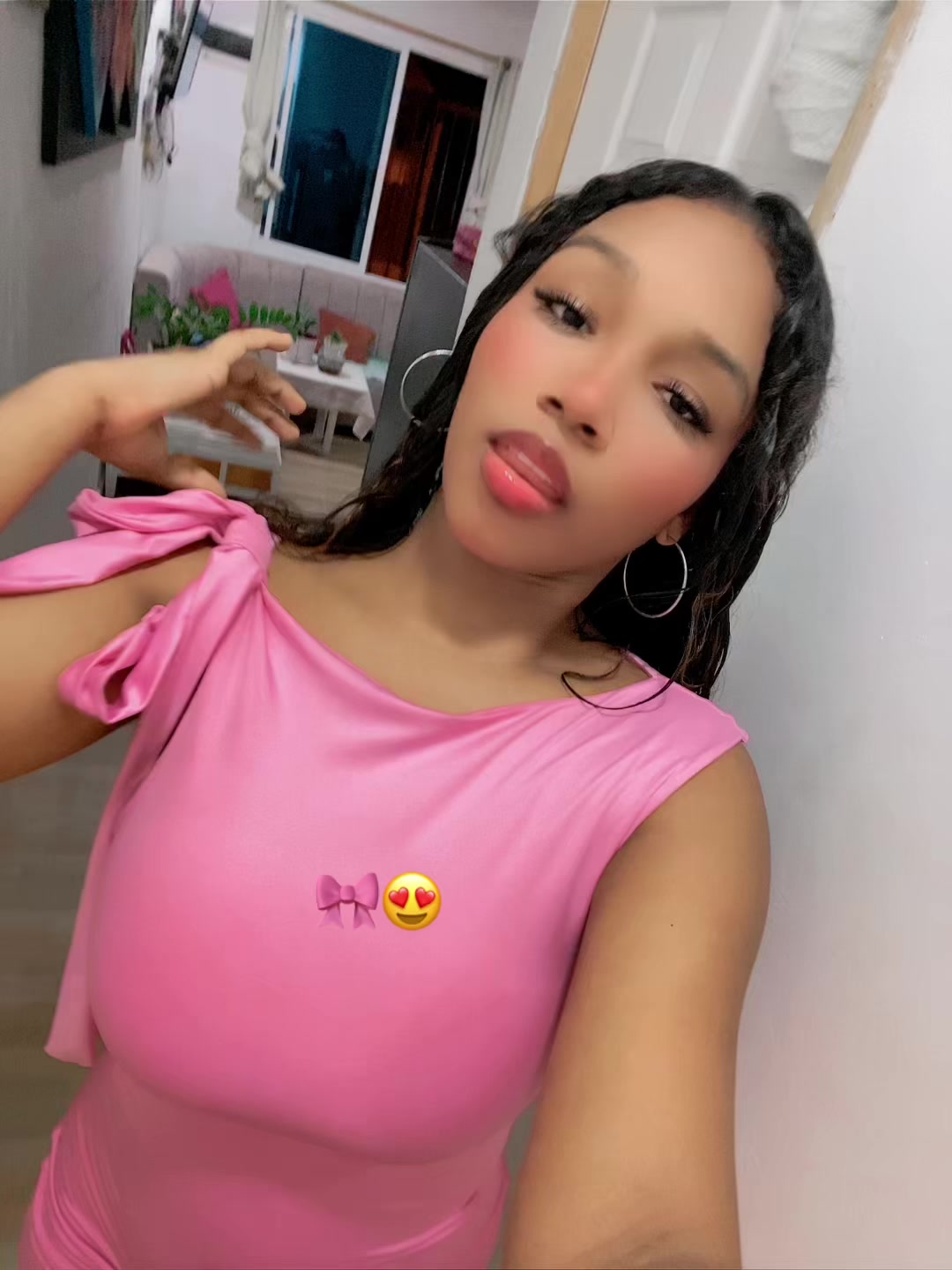 @Nathaly🫶🏻