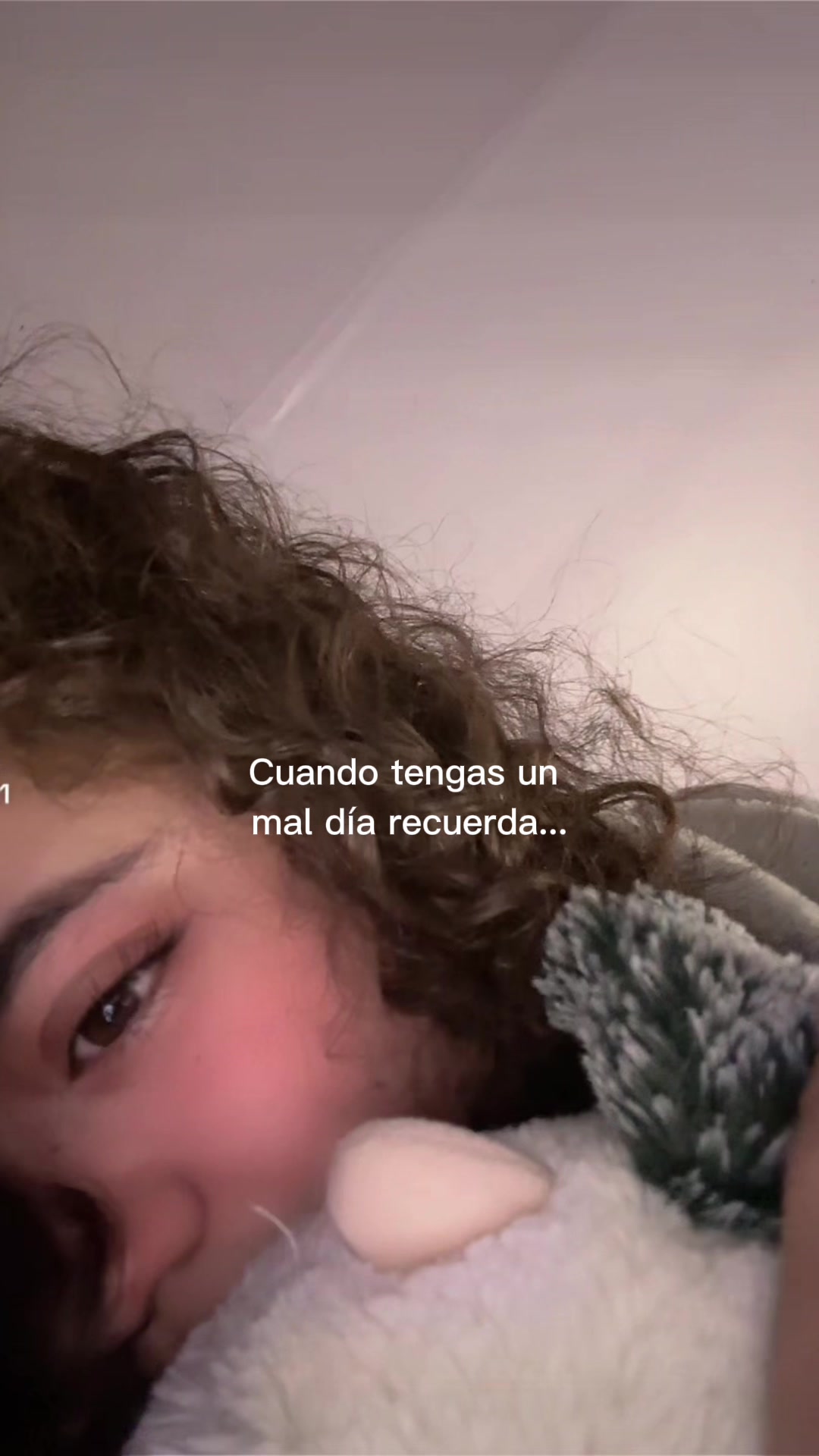 @💗🧿ℳ𝒾 𝓂𝒶𝓇🧿💗