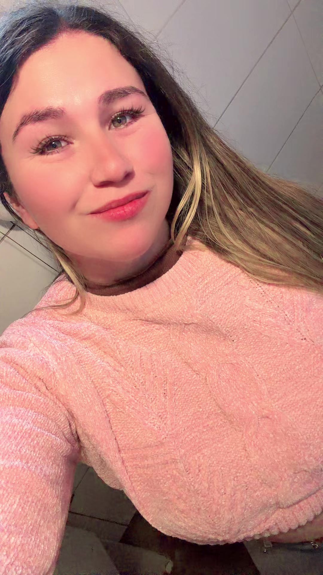 @✨🦋