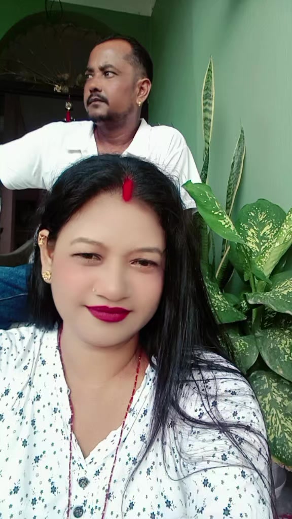@sova chaudhry