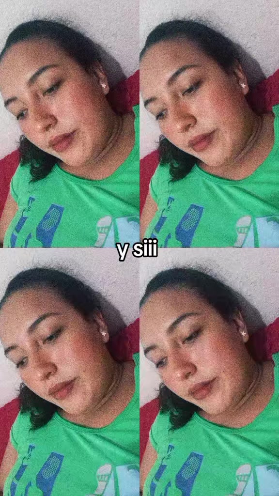 @Mayerly Alderetii
