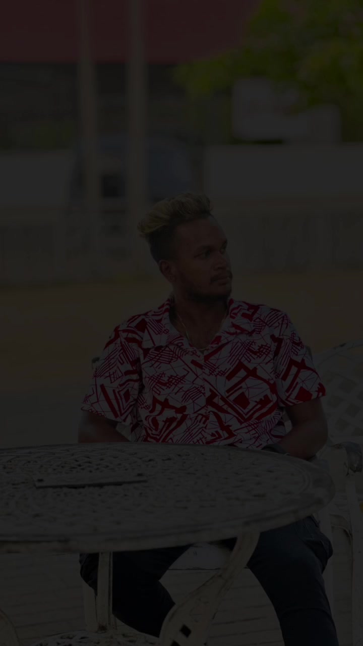 @_ D_i_n_e_t_h