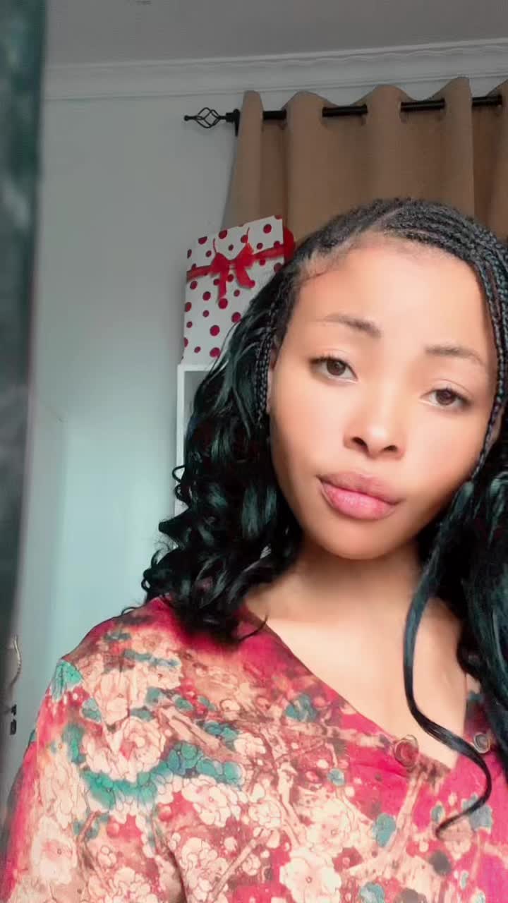 @iam_G