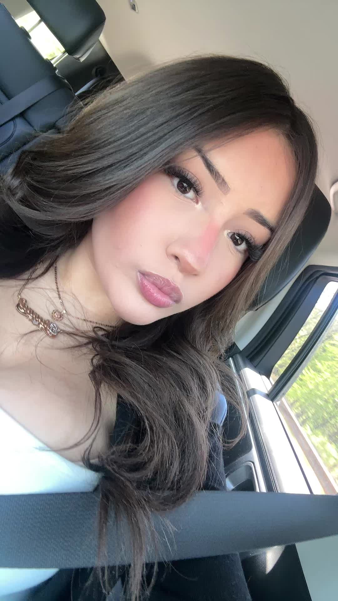 @oaxx.gg