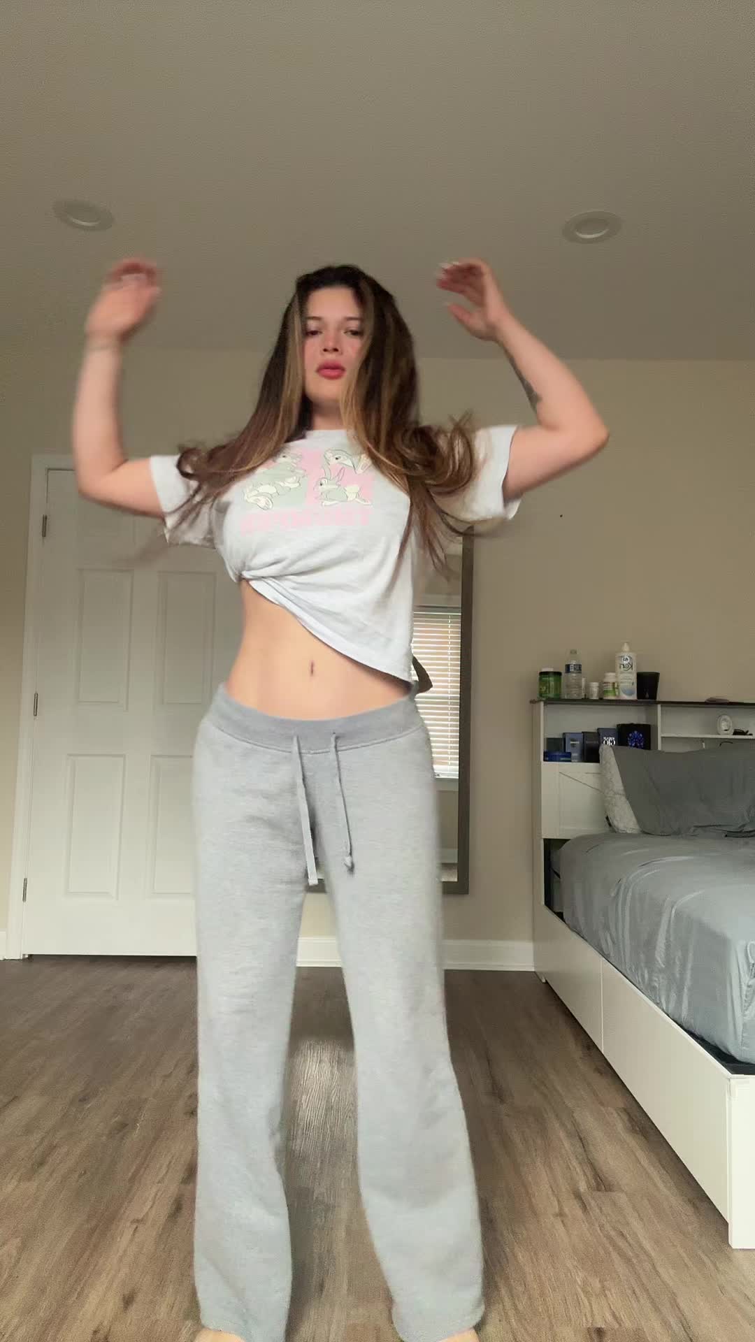 @AndreitaRamirez071🇨🇴🇨🇴