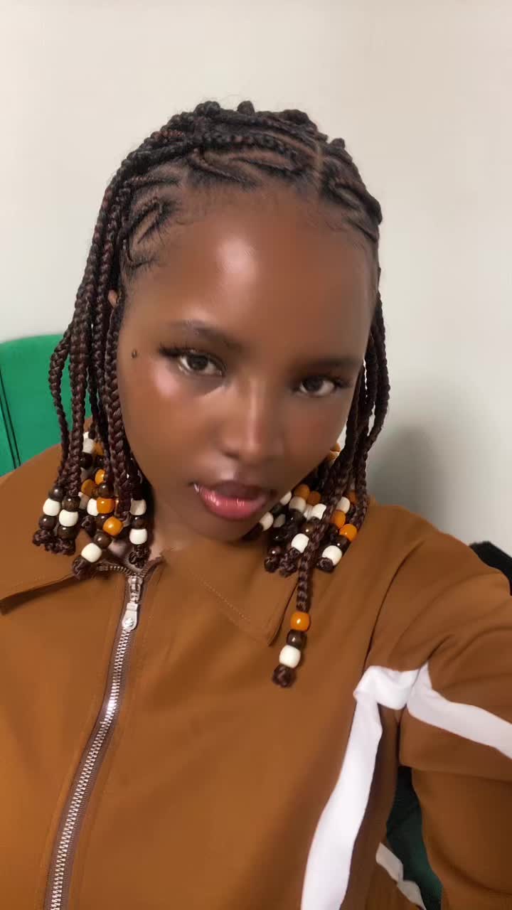 @Siennah_Essy🛍️Errand Girl❤️
