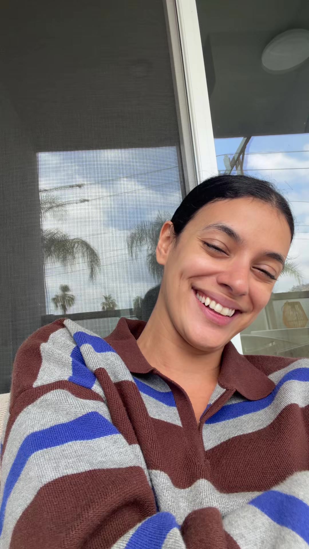@LAYSLA