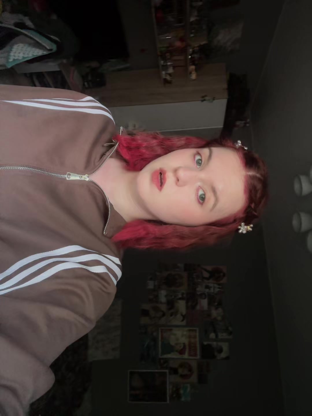 @x.alex.malfoy