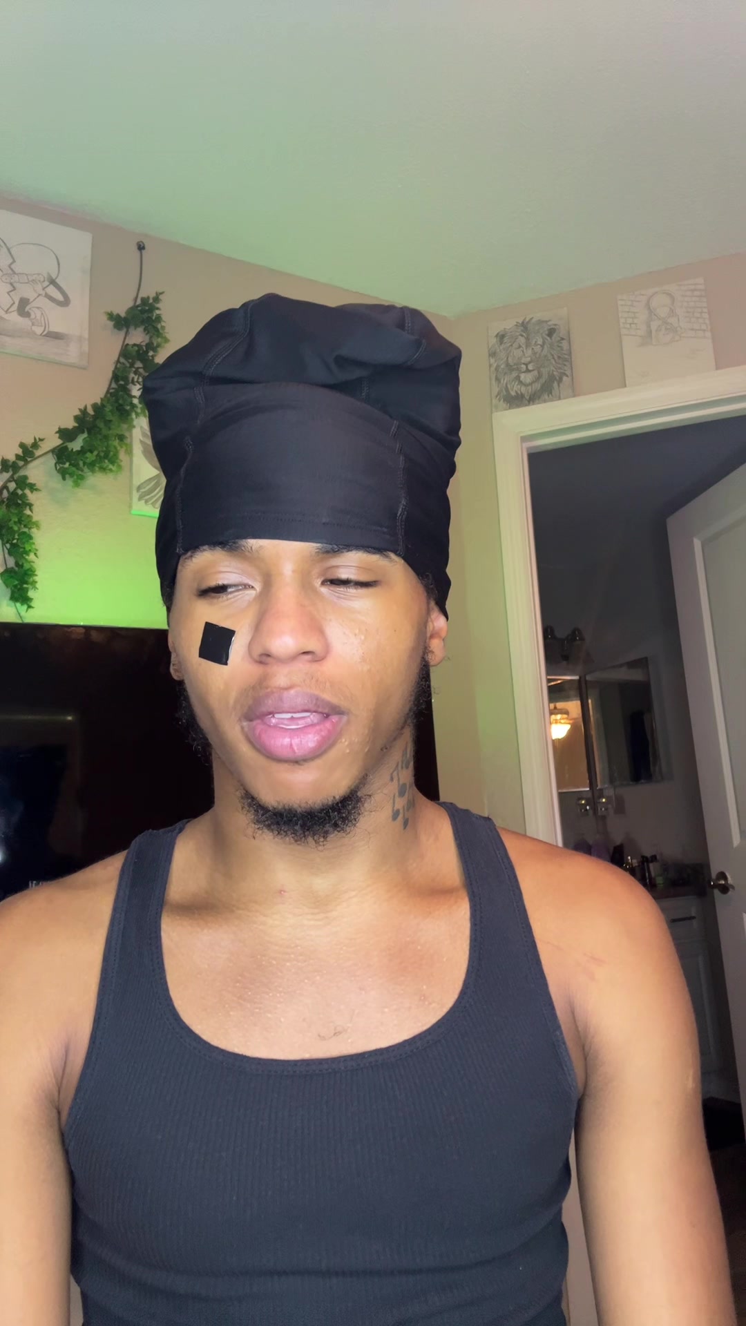 @3enlitened_backup