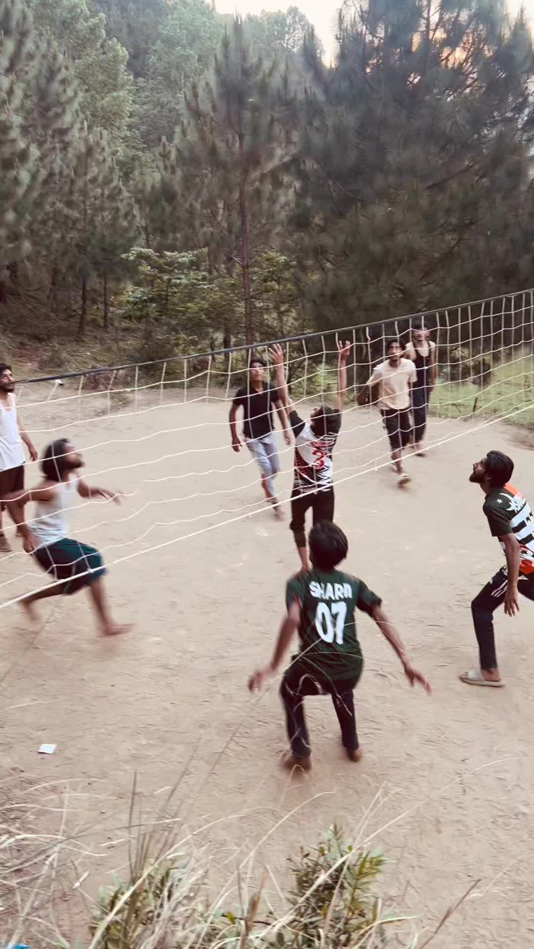 @سردار⚜️