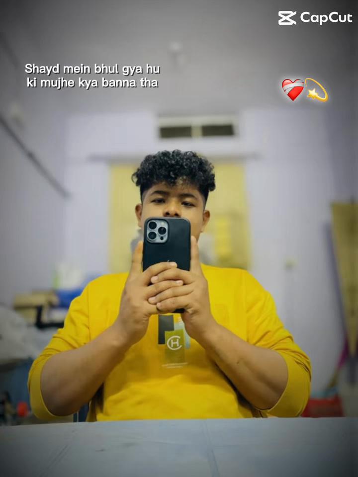 @arunkumal98