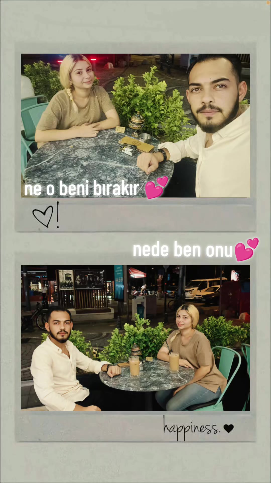 @emirhanakkocc