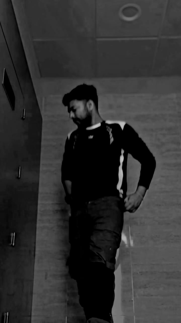 @sharban sharma💔╾━╤デ╦︻