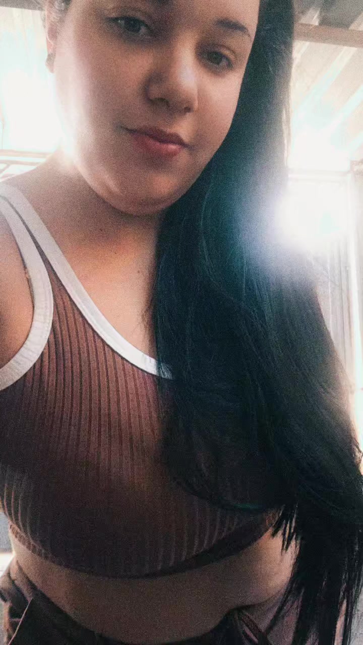 @Sarah Romana910