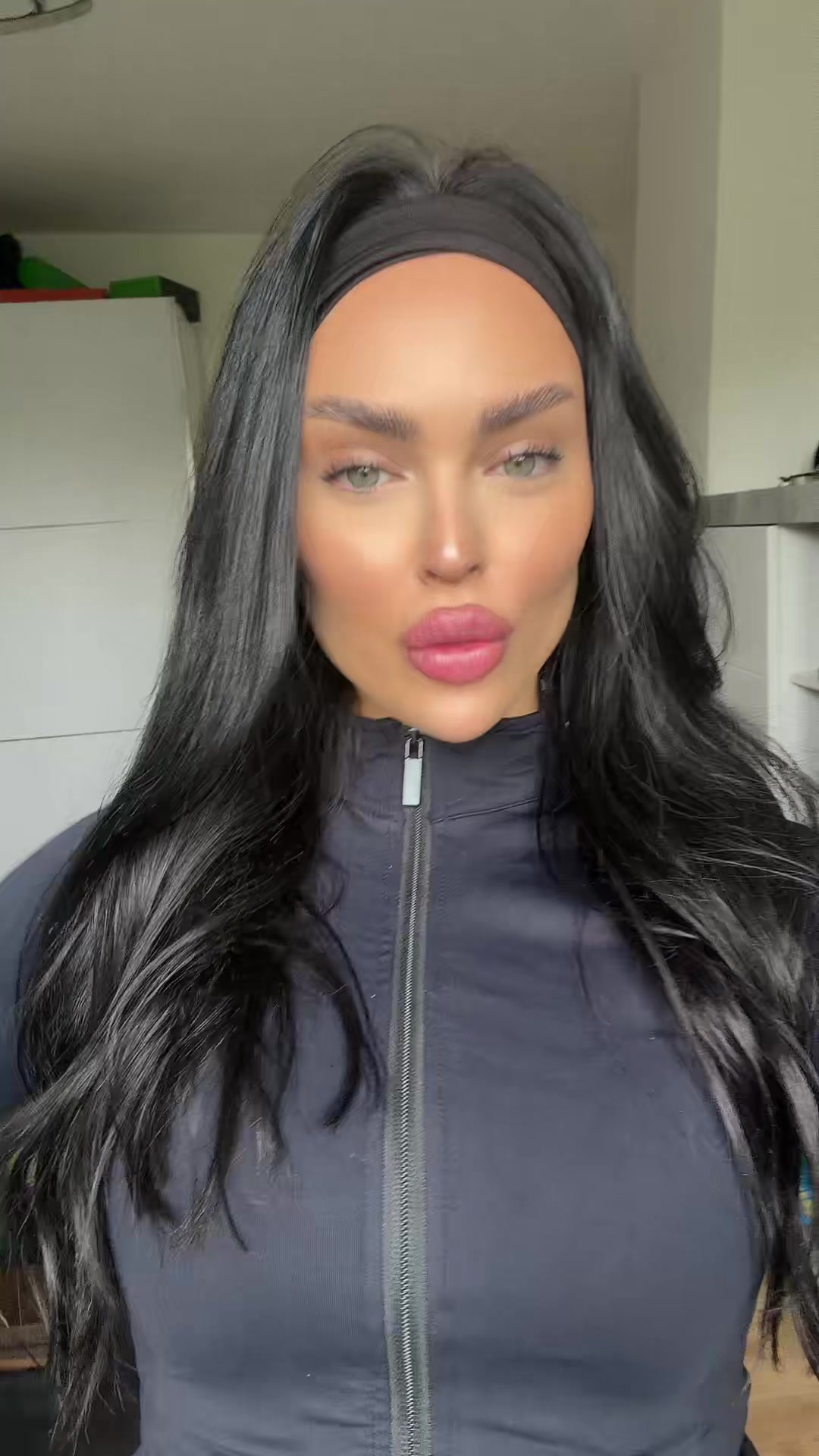 @IG:Irenadrobac