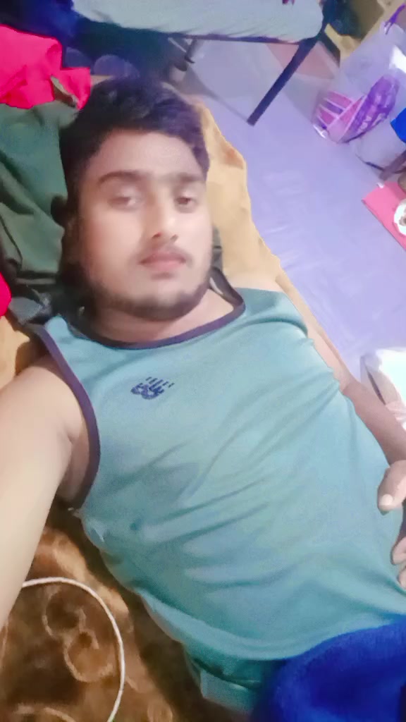 @sanjay4321