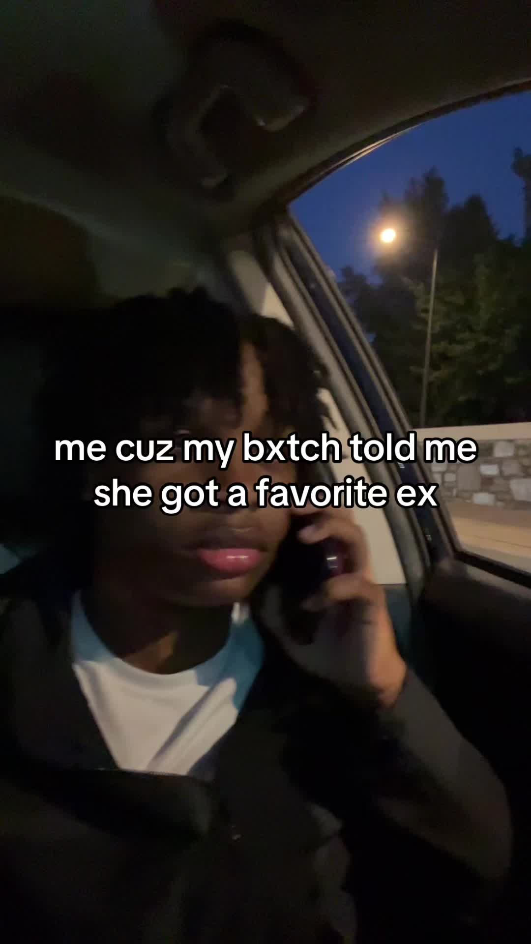 @key 🗝️