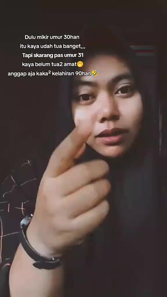 @Urang Sunda