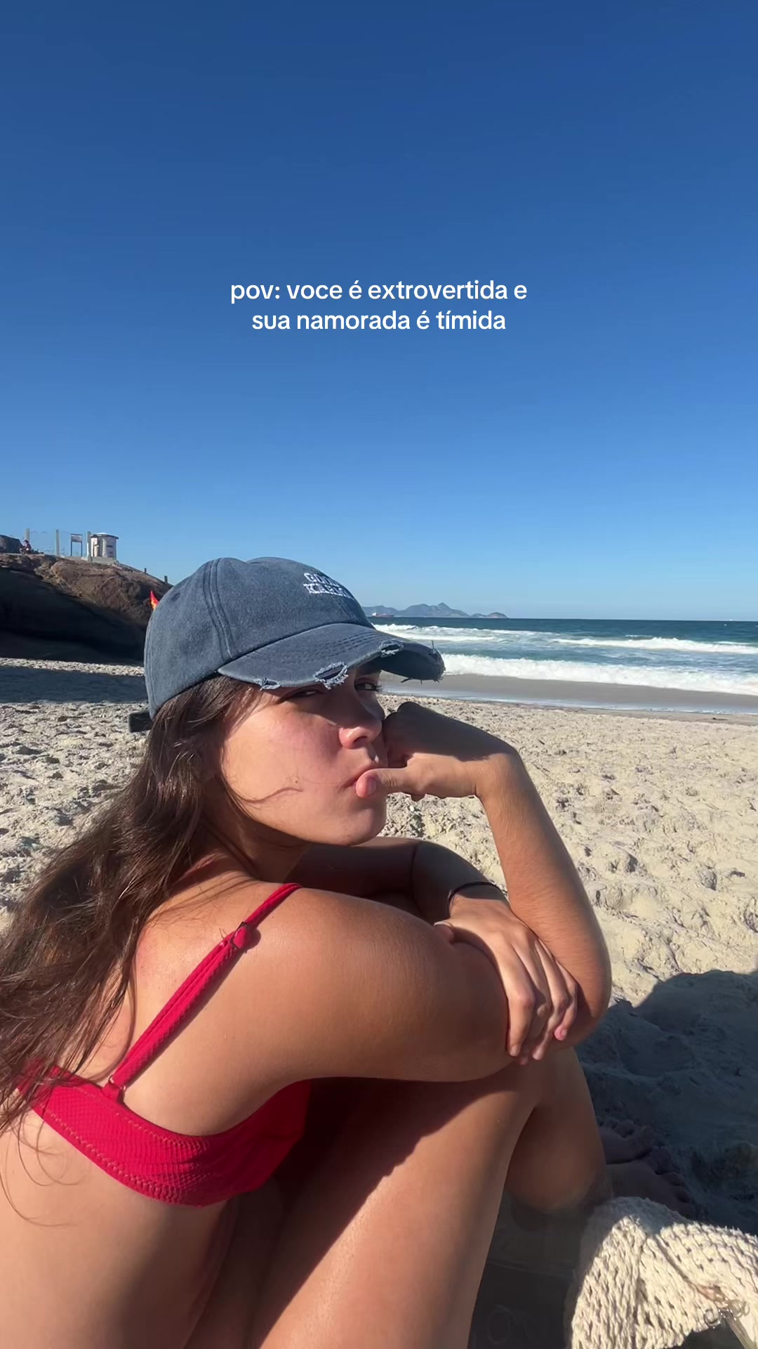 @Vit&oacute;ria Pinheiro