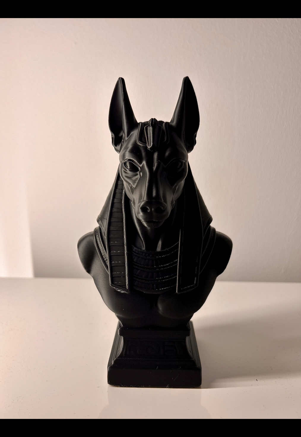 @himmelwerk3d
