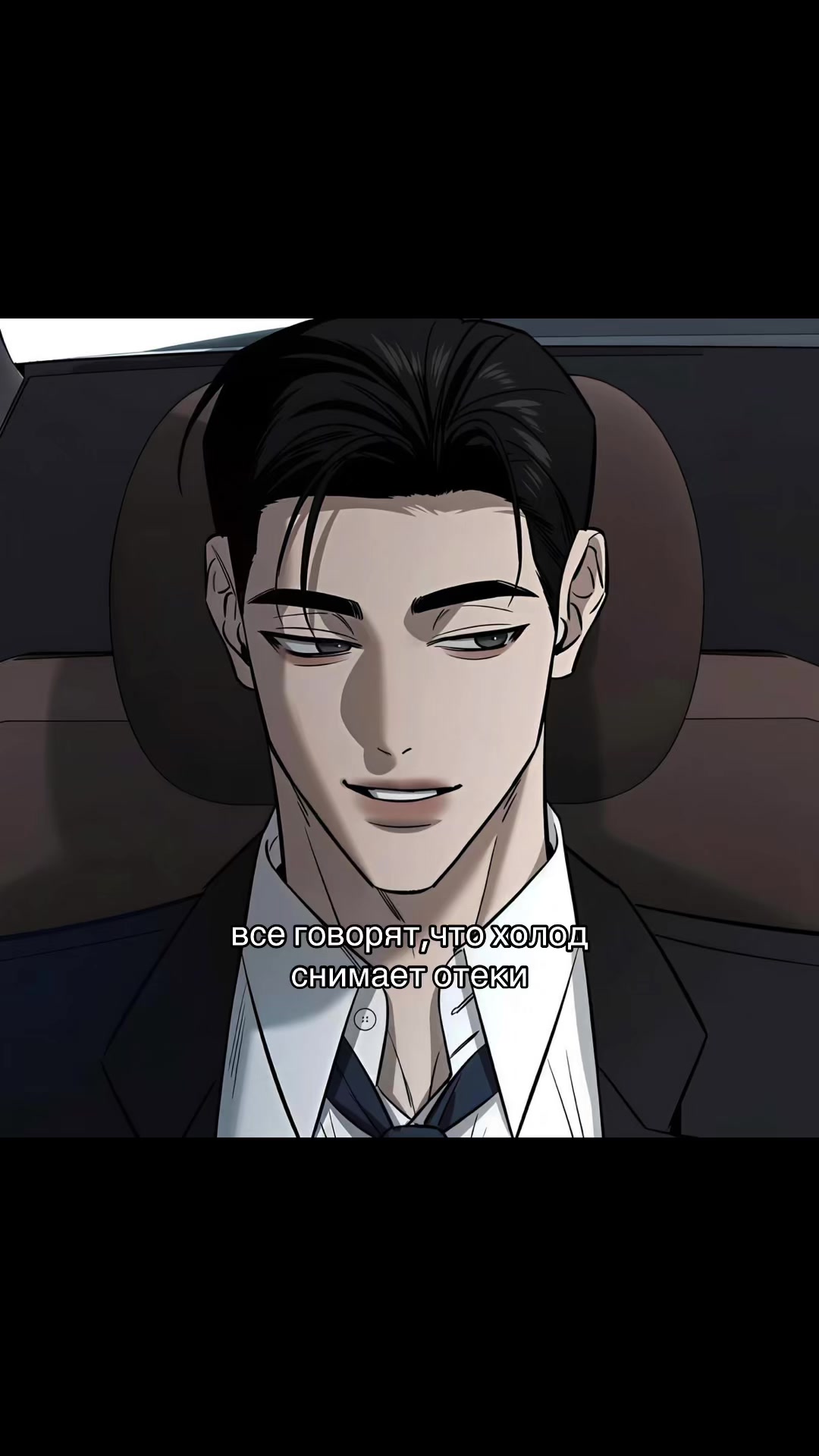 @juki