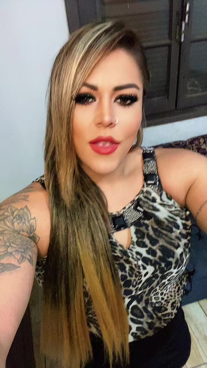 @Gabriela Trojahn