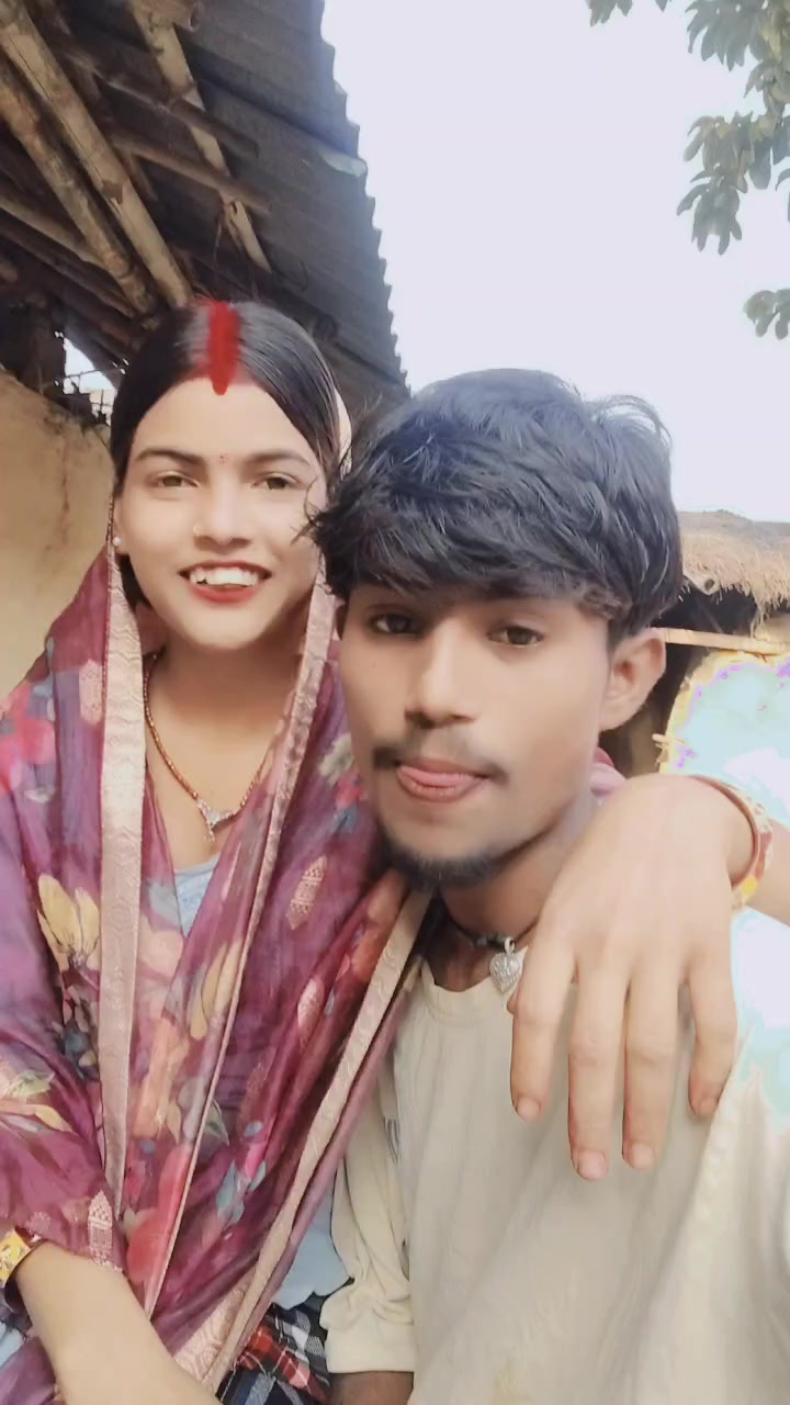 @anjali123