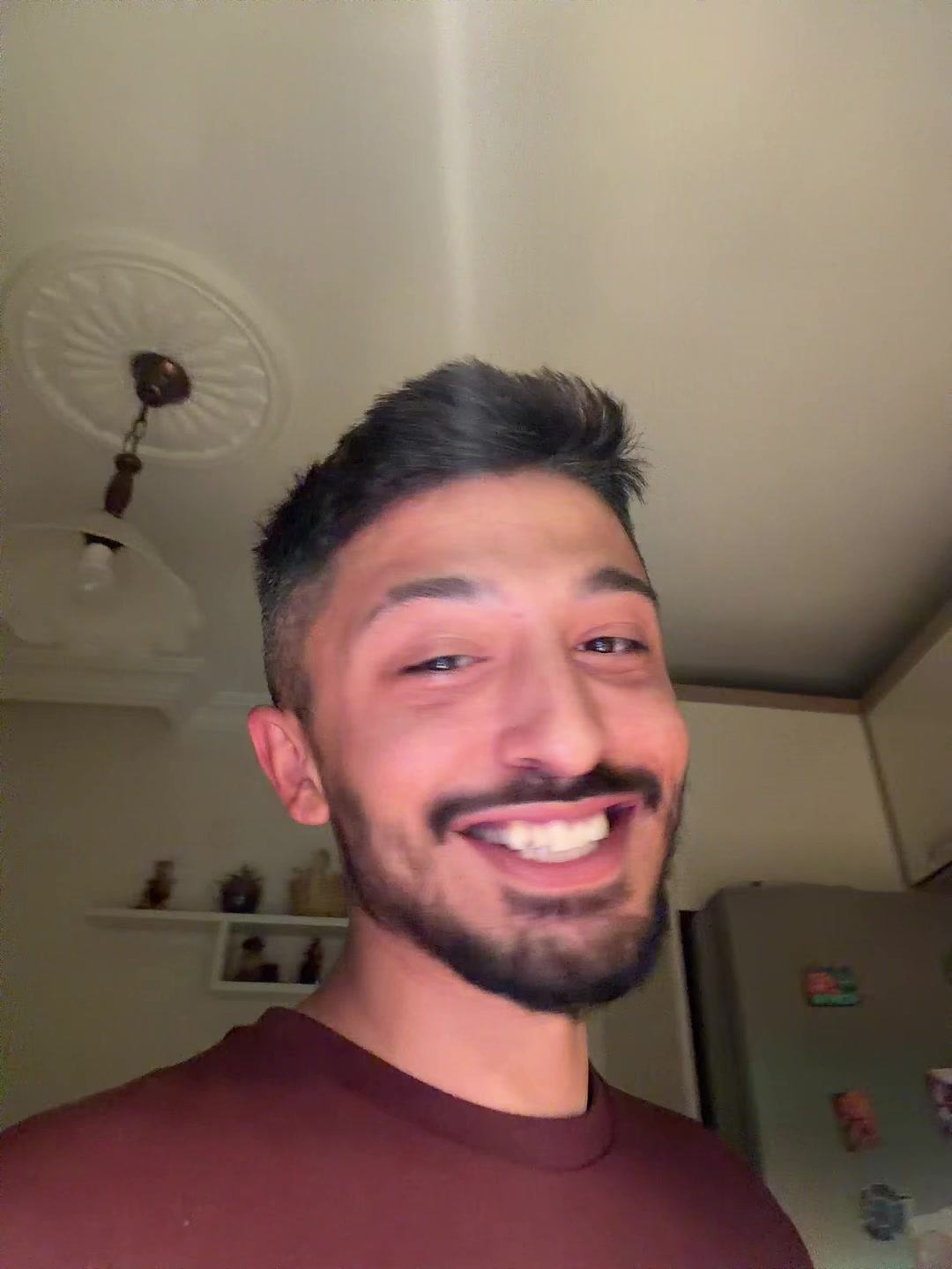 @ALİ🇹🇷