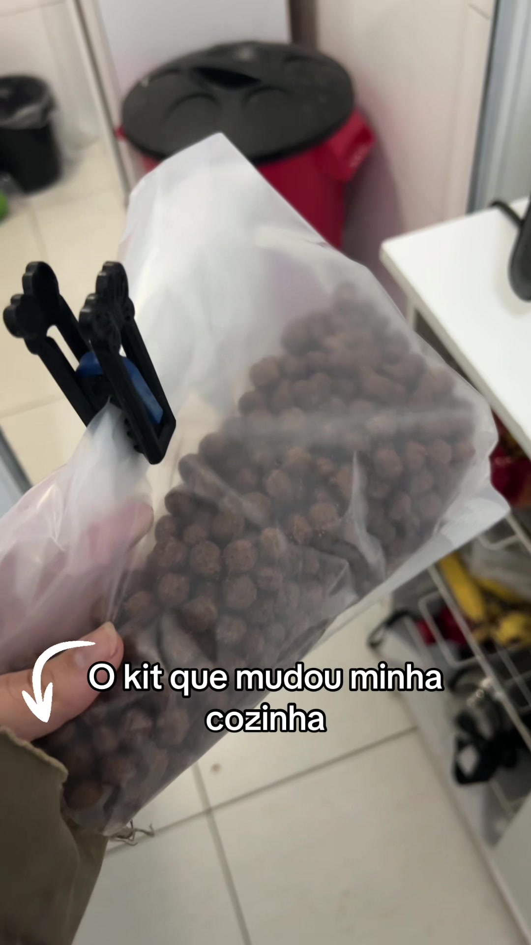 @⚡️Giovanna Ferrari 🏎️⚡️