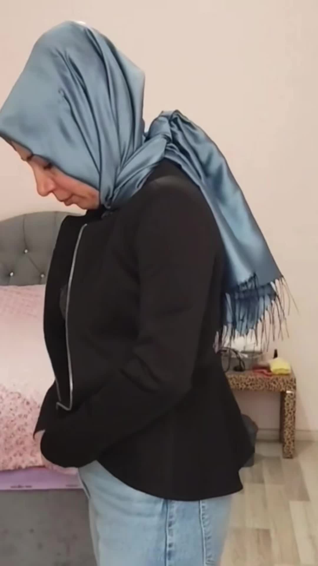 @Çiğdem Sarı