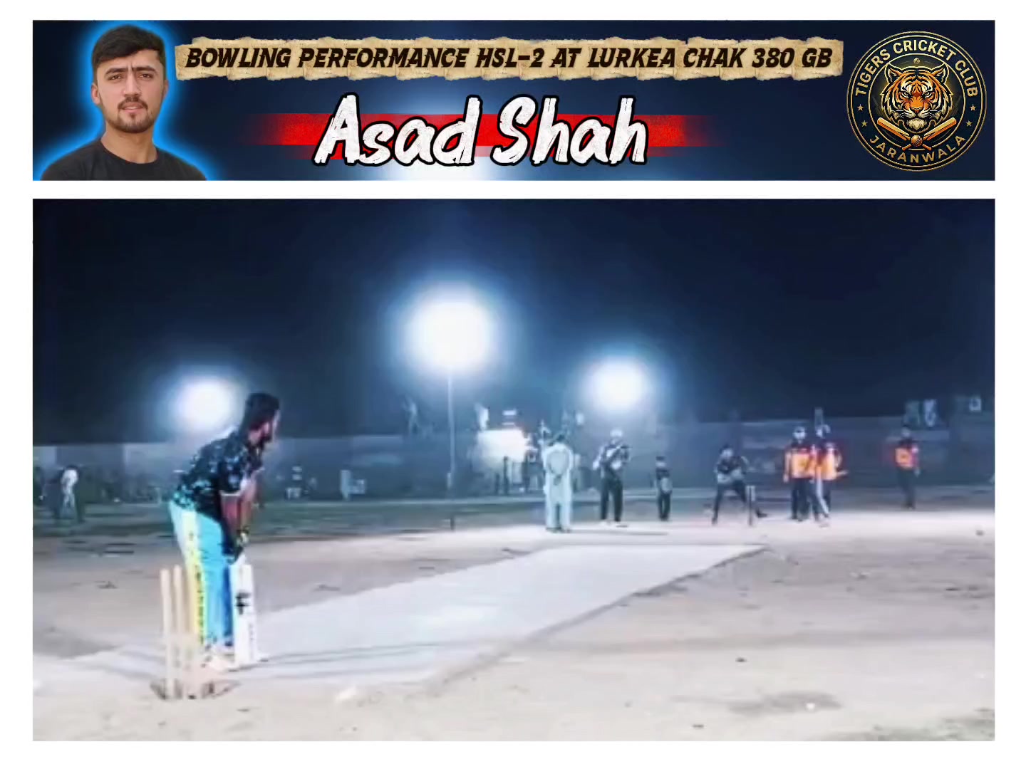 @Syed Asad