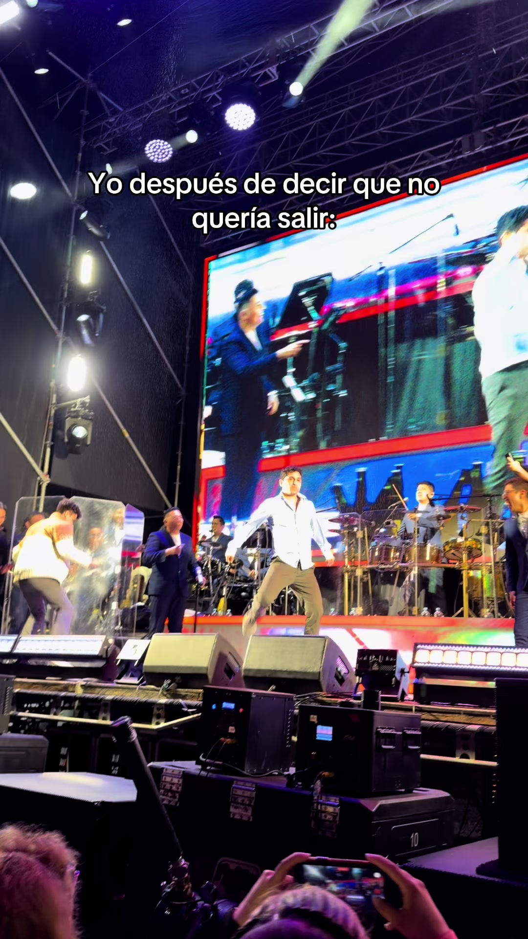@Miguelito Per&uacute;