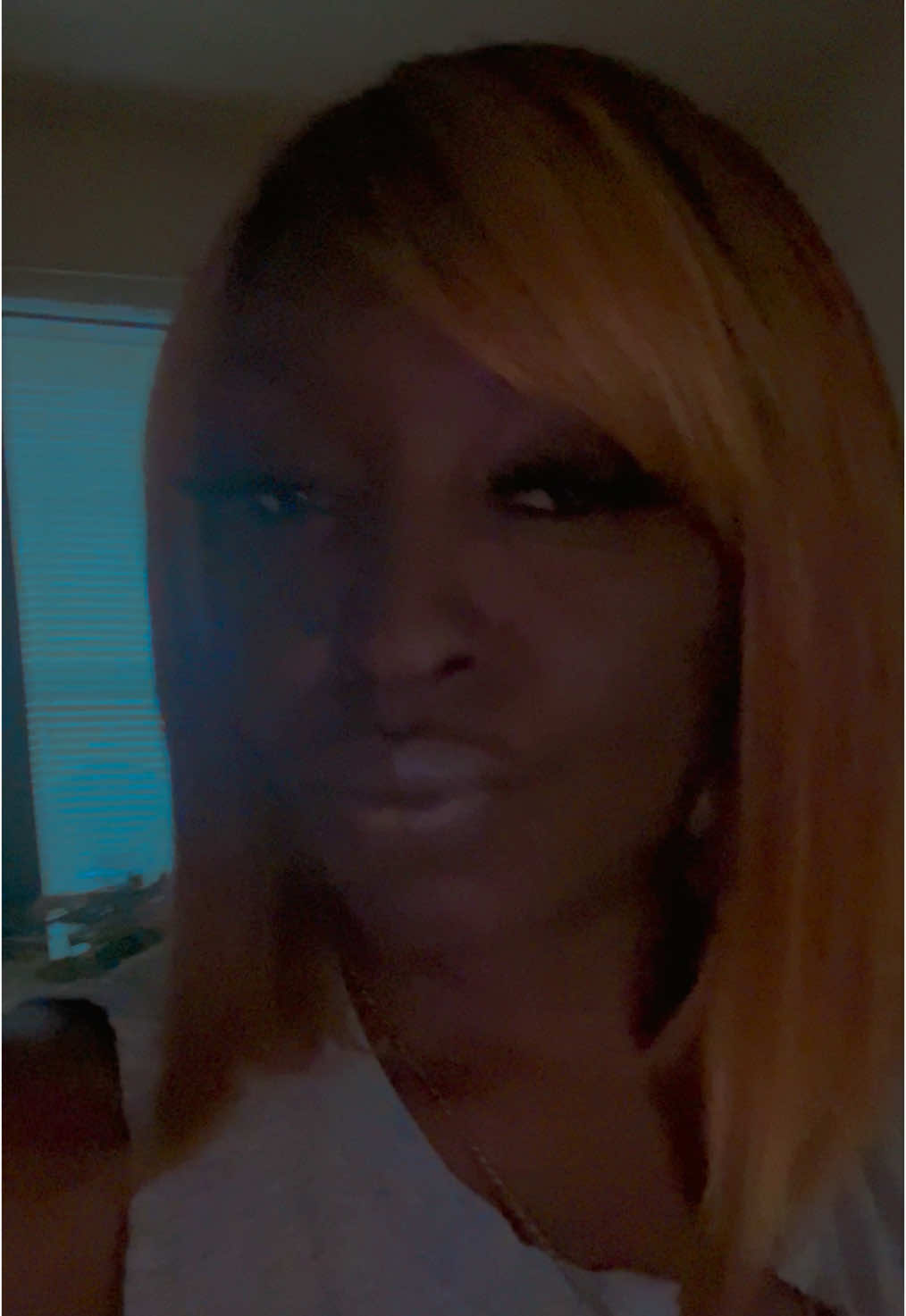 @🧲💎Cocohoney🅱️❌