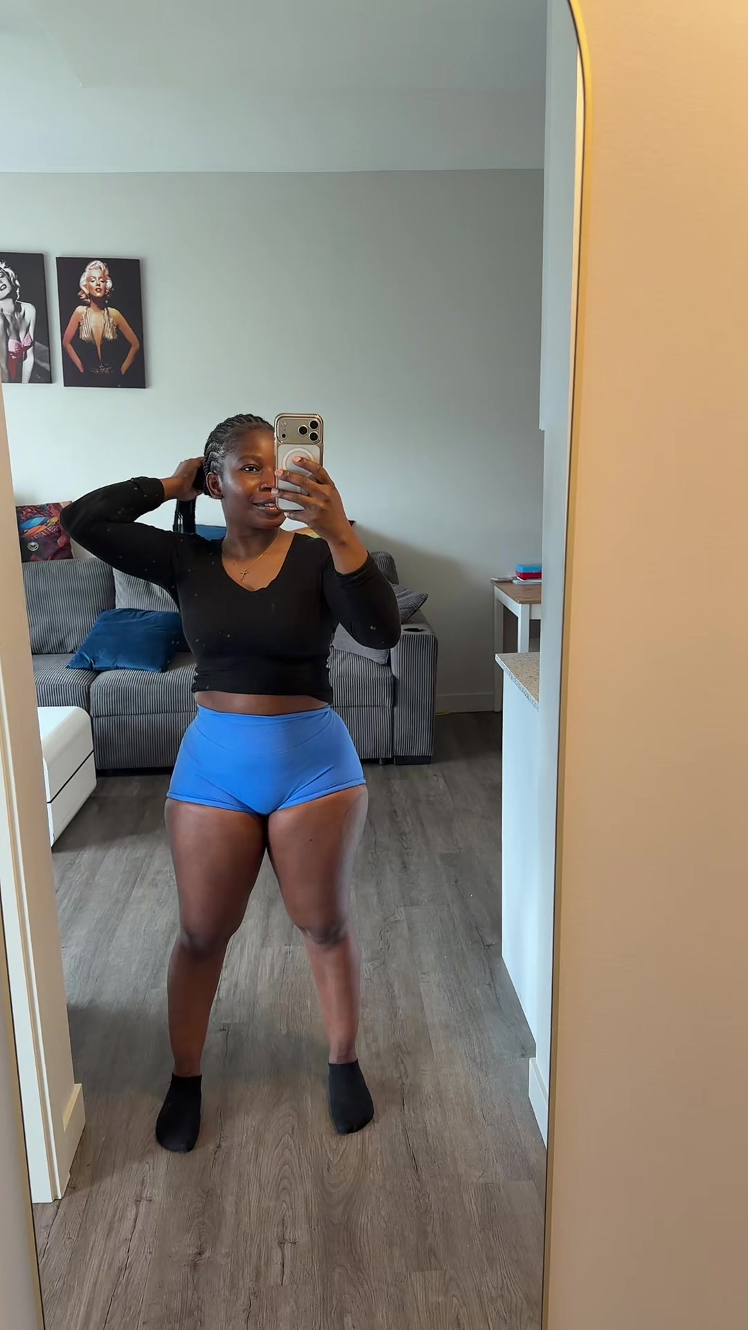 @Melanin