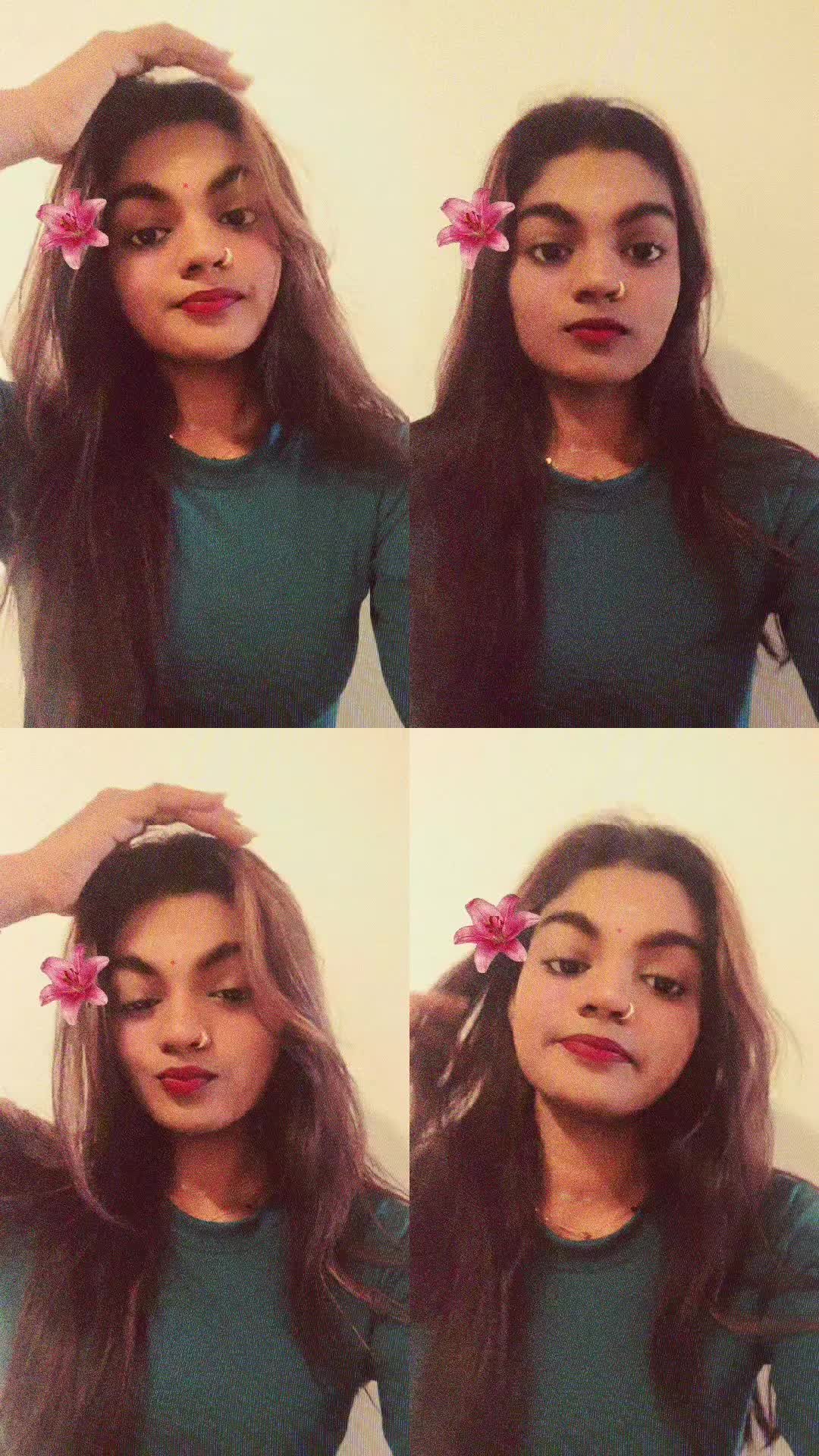 @أنيتا👀🤍🌙