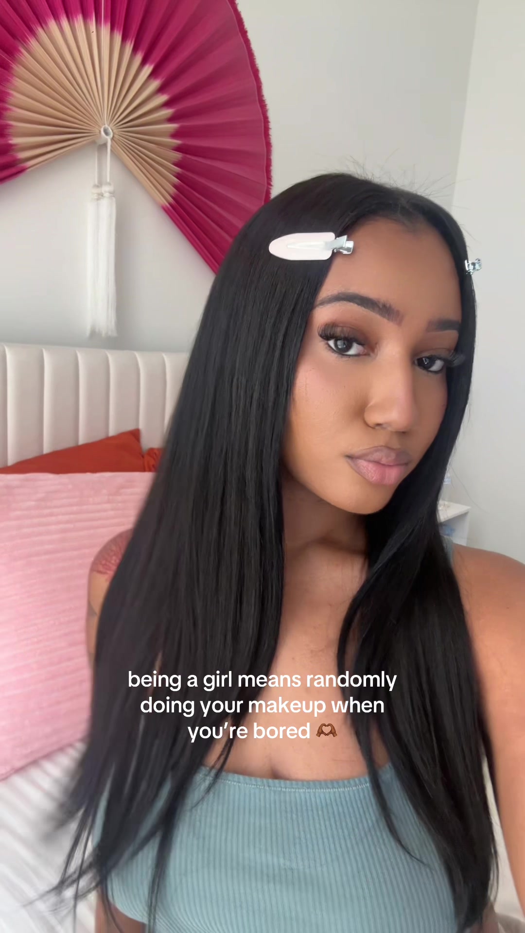 @MAISA🎀