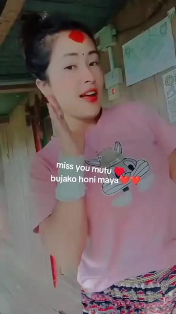 @♥️♥️its me♥️ s ♥️a♥️c sujita
