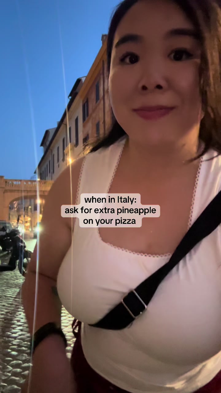 @Daily_doseofdiana