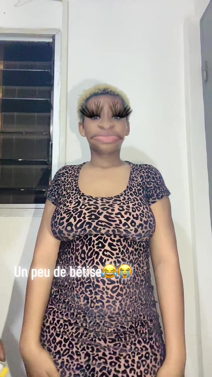 @🌸❤️🫦