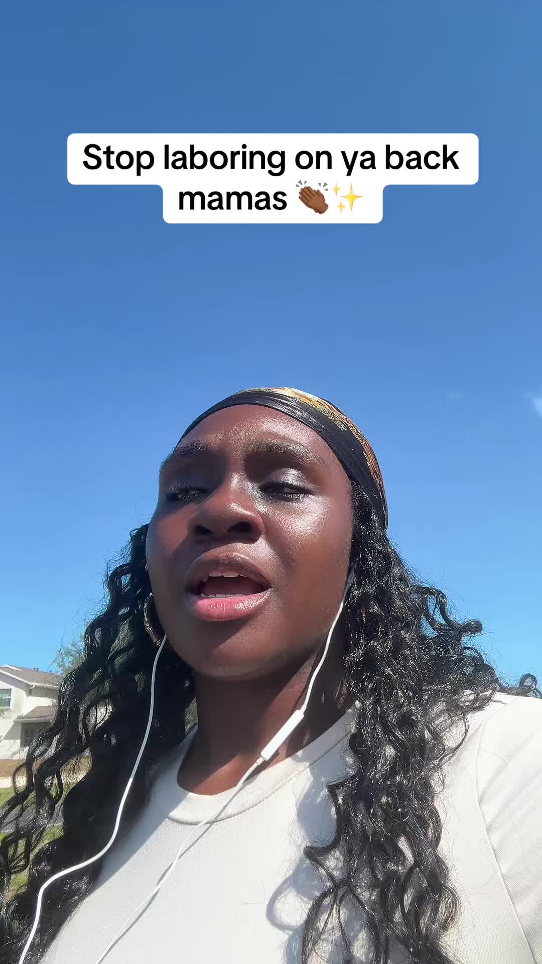 @Drina The Herbal Doula 🌱🤎✨
