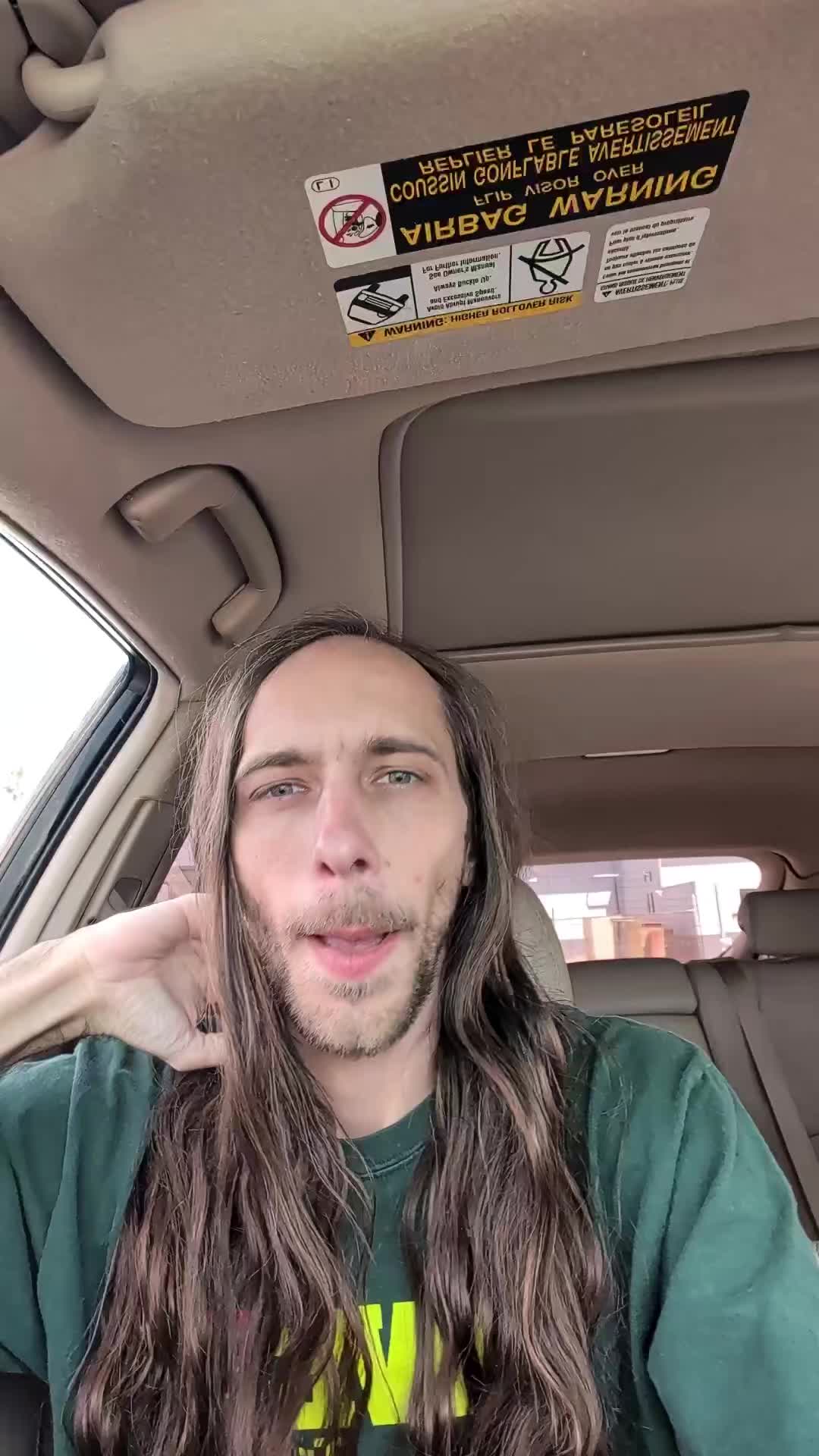 @MoogleZone