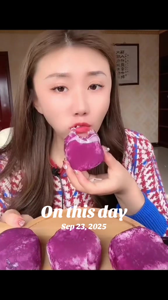 @FoodiePie