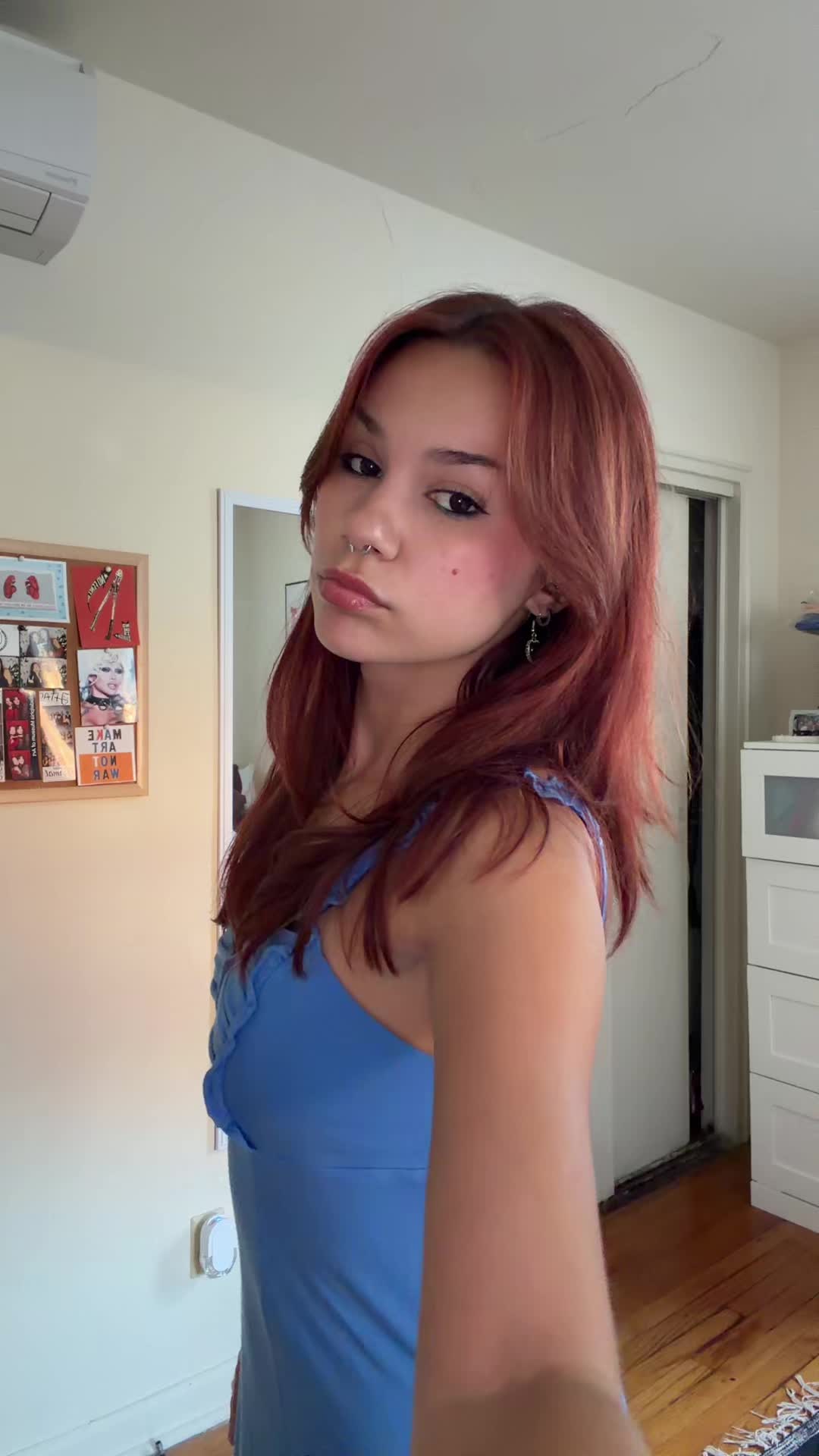 @brii :)