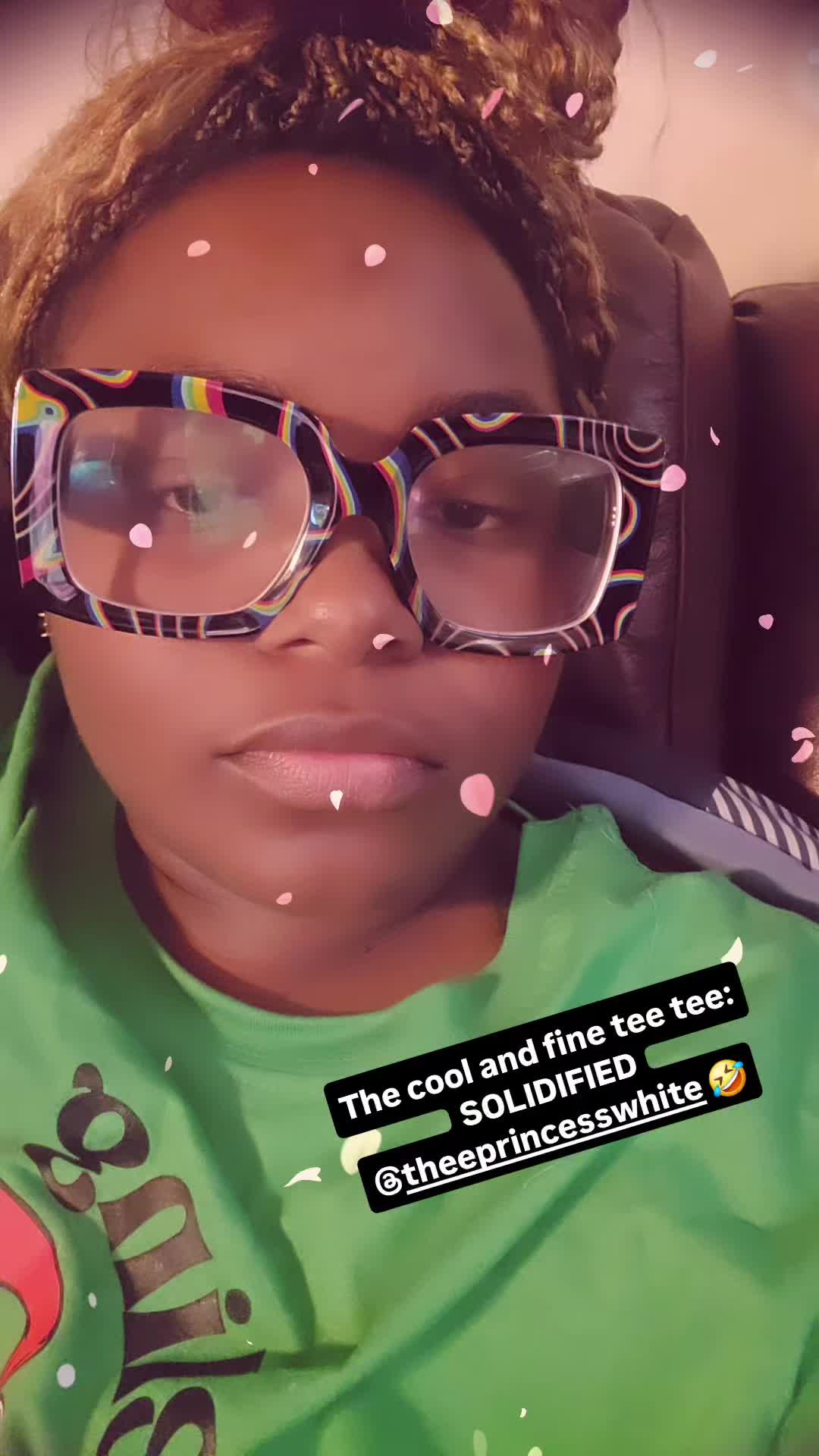 @pharmbulous